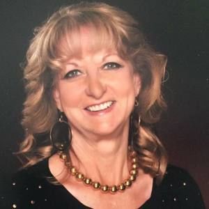 Meet your Posher, Beverly